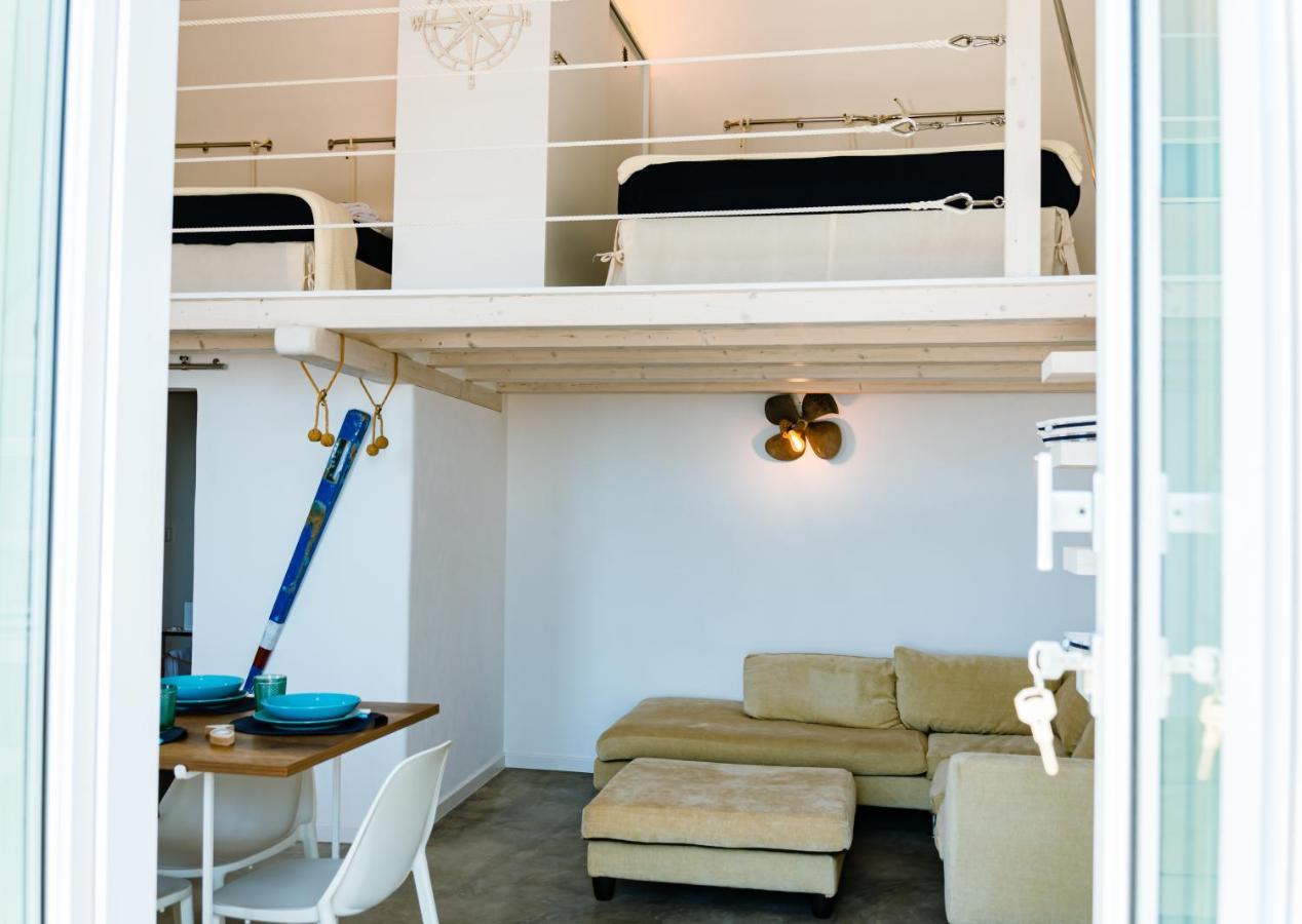 Dimora Cavour Bed & Breakfast Амантеа Екстериор снимка