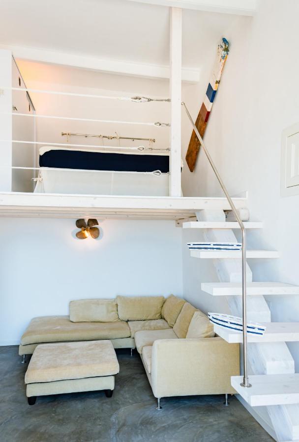 Dimora Cavour Bed & Breakfast Амантеа Екстериор снимка