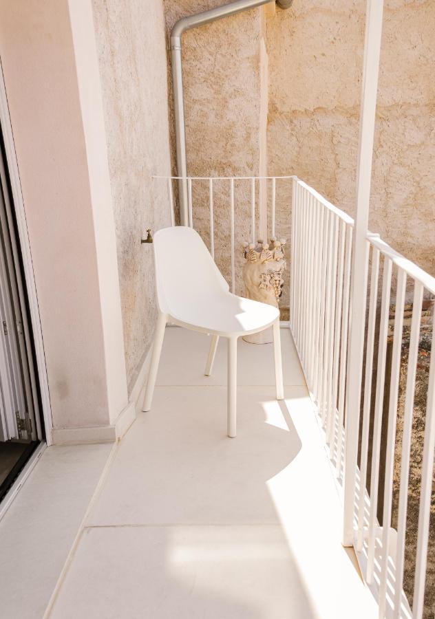Dimora Cavour Bed & Breakfast Амантеа Екстериор снимка